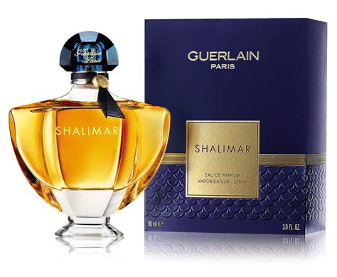 buy shalimar guerlain.